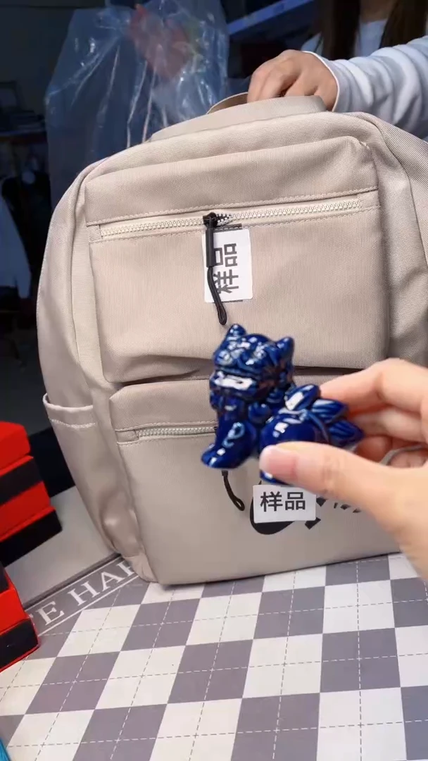瓷片陶茶666文玩周边多人耐