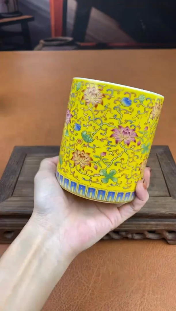 【闪购商品】陶禧茶器闪购福利V