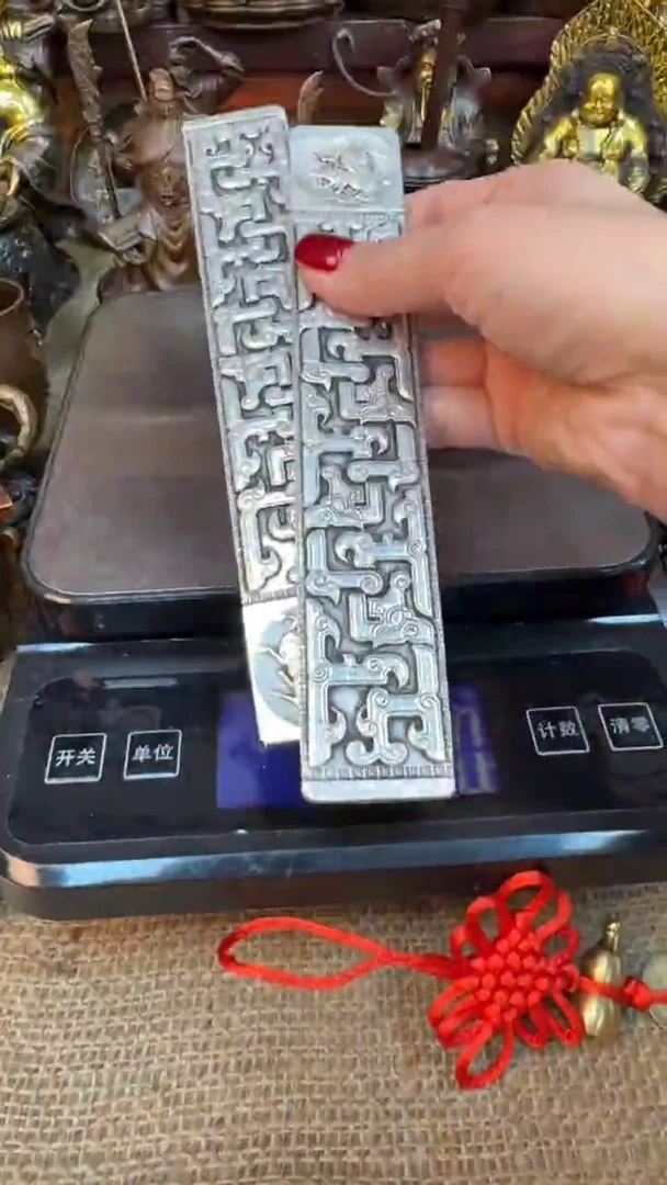 益臻铜器益臻铜器