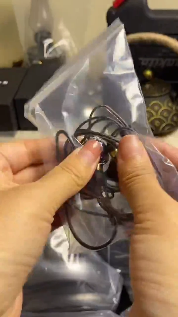 ❦****❦有线耳机99新