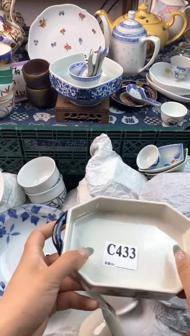 瓷片圈****圆[○･｀Д´･ ○][○･｀Д´･ ○]