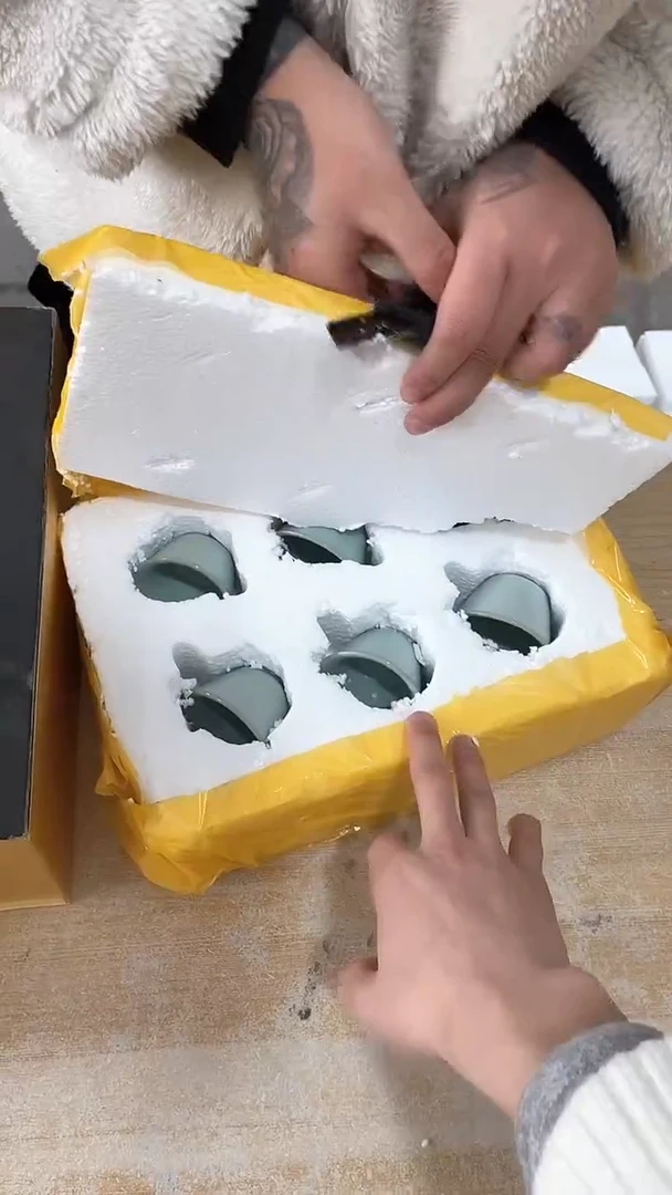 【闪购商品】其他粉丝专享粉丝专享