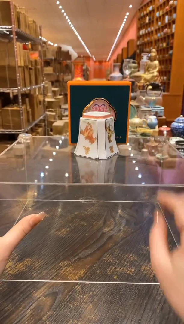 【闪购商品】@@@@@@@@@@@@@@@
