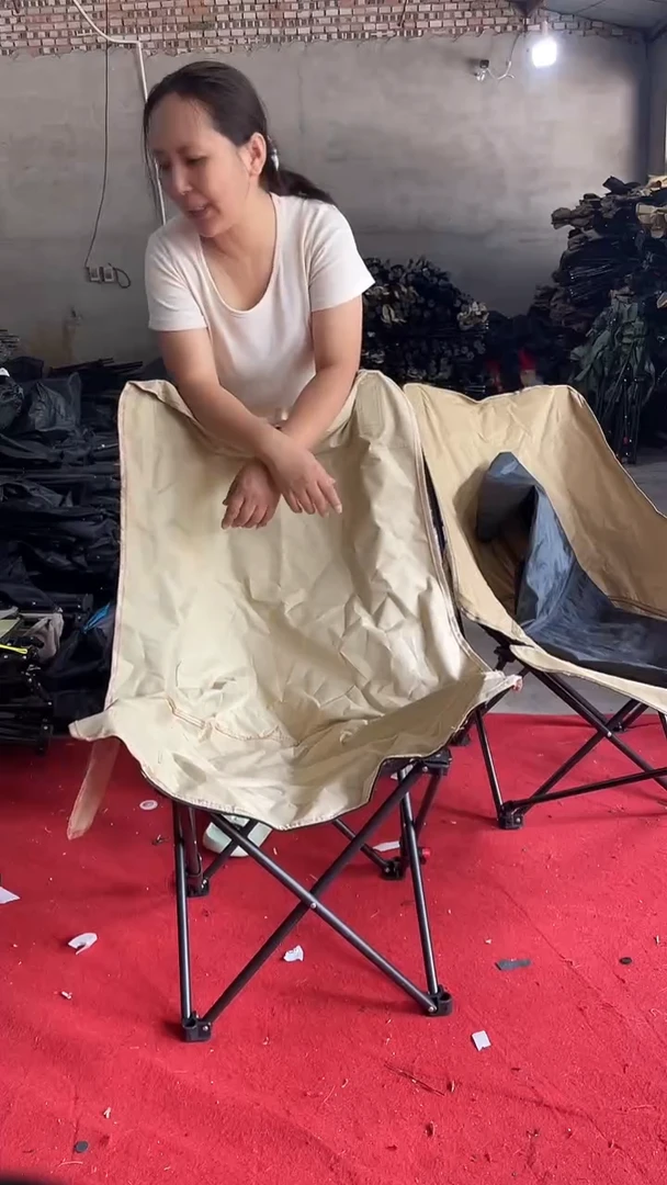 铁瑕疵不售后 43