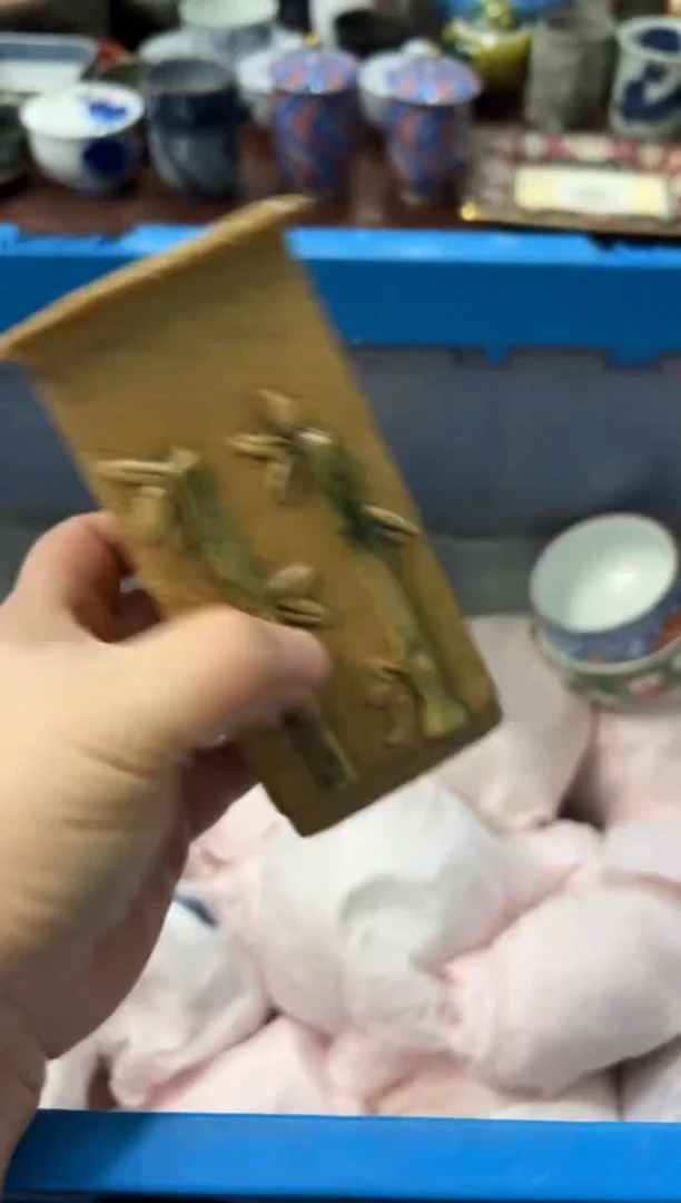 瓷片晓*姐编码：欢迎惠顾，感谢支持2739