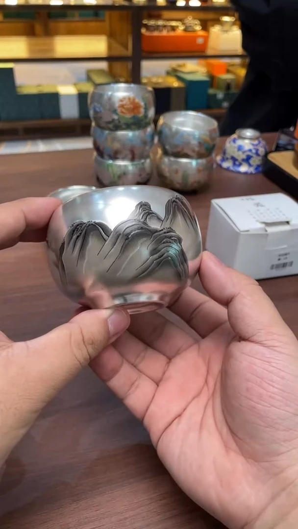 @@@@聚鑫茶具00011