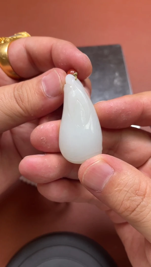 吊坠吊坠吊坠吊坠