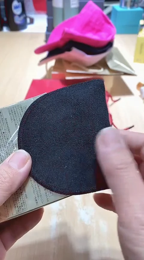 瓷片生活的本意就是开心@@1