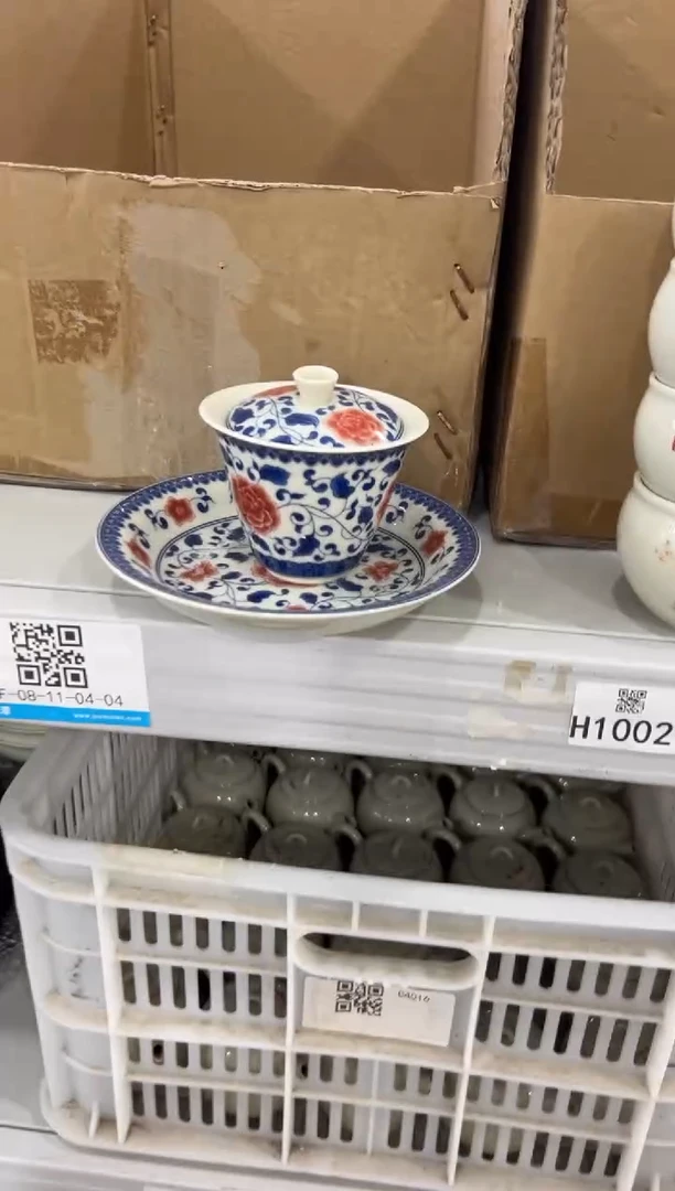 壶111111111111111111