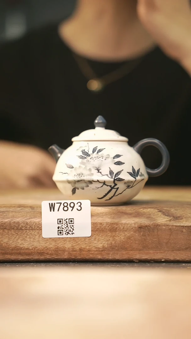 【经典福利】/ 壶@@W7893