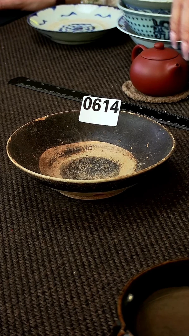 土*看好再拍  不退不换 0614