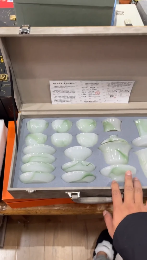 【闪购商品】摆件有仓库清仓随便清