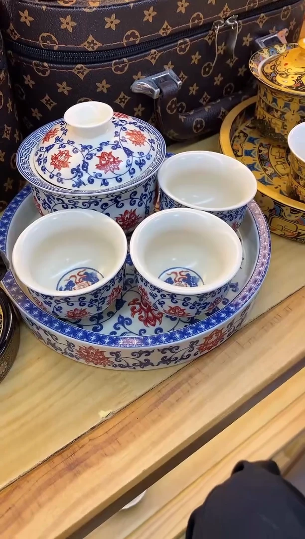 士大夫大师傅电风扇犯得上发我是