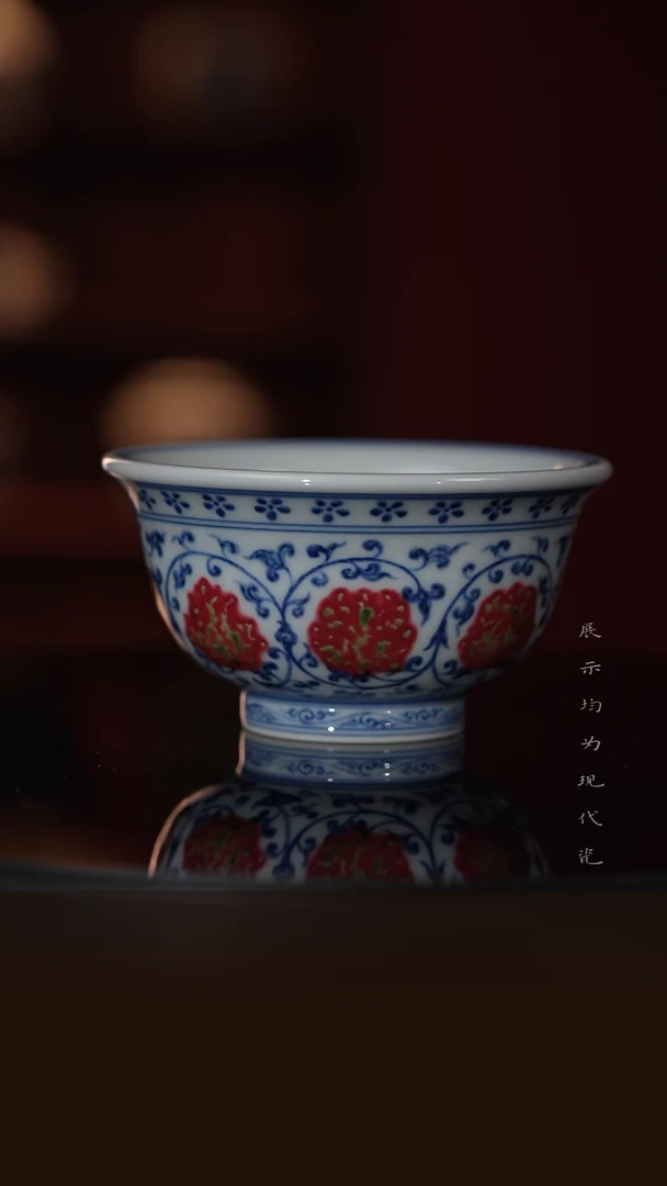 都****1都哥专属尾款拍拍