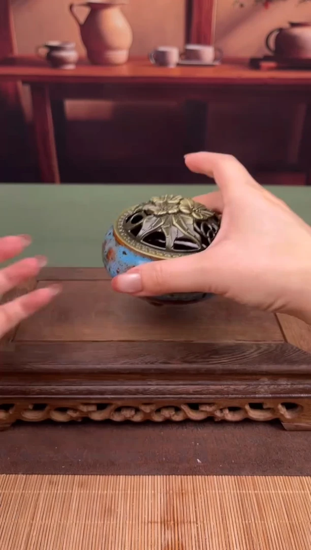 【闪购商品】顾德茶器福利闪购链接