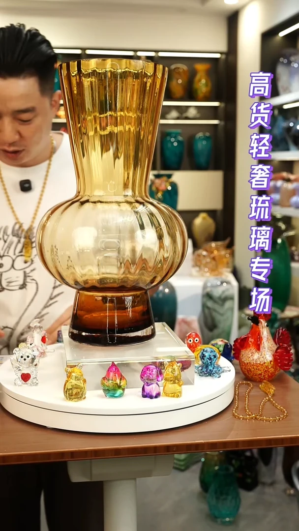 外贸花瓶花瓶花瓶-067