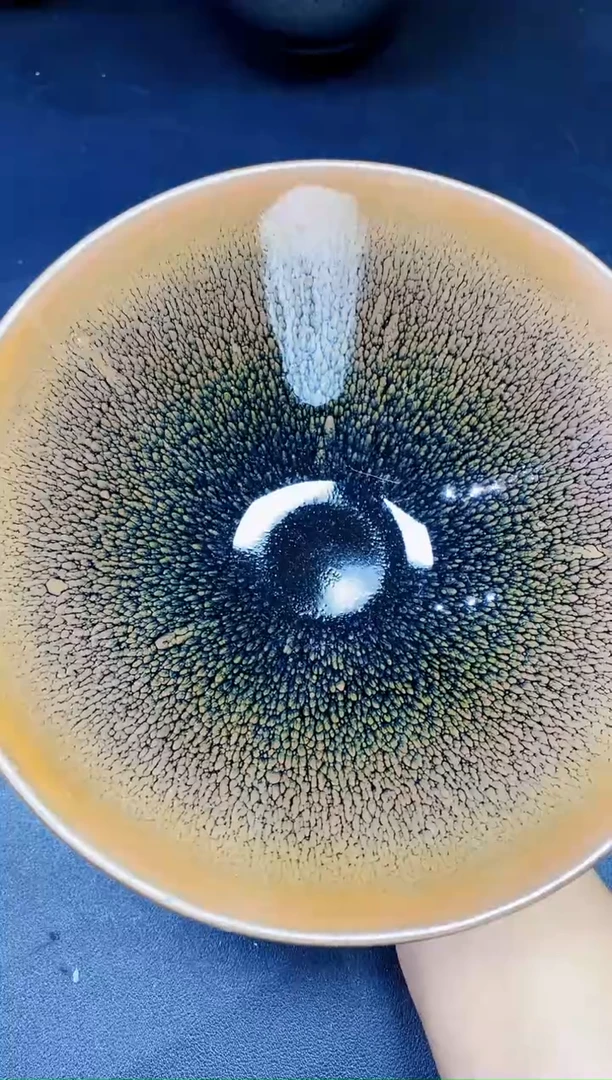 茶盏332