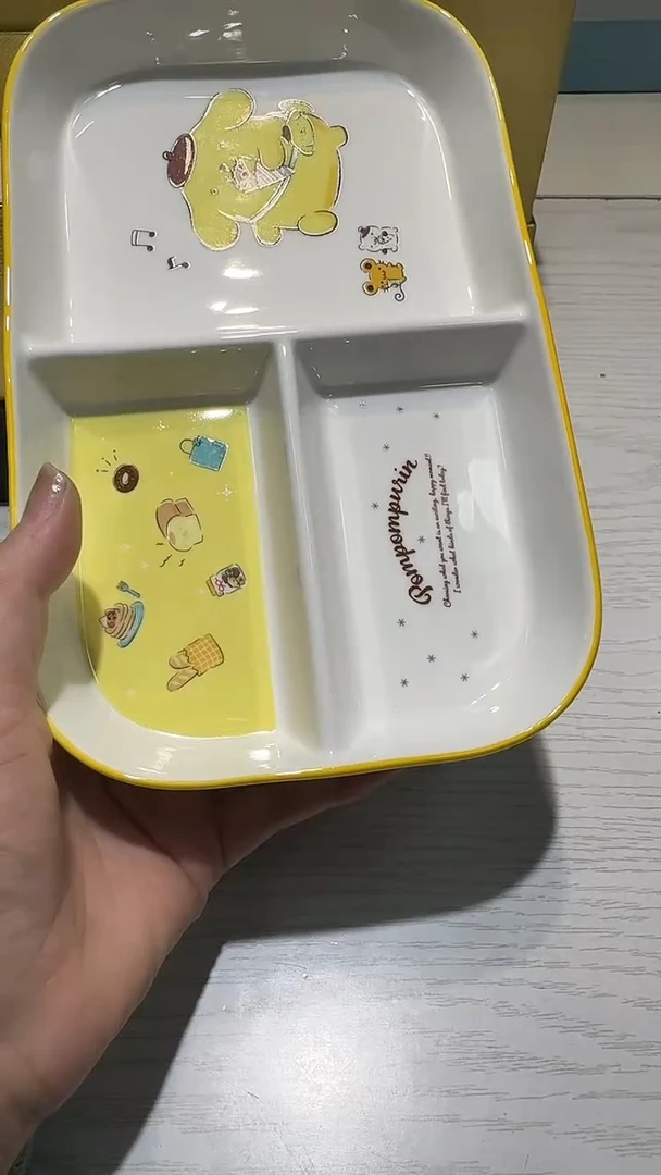 瓷片生活的本意就是开心@@1