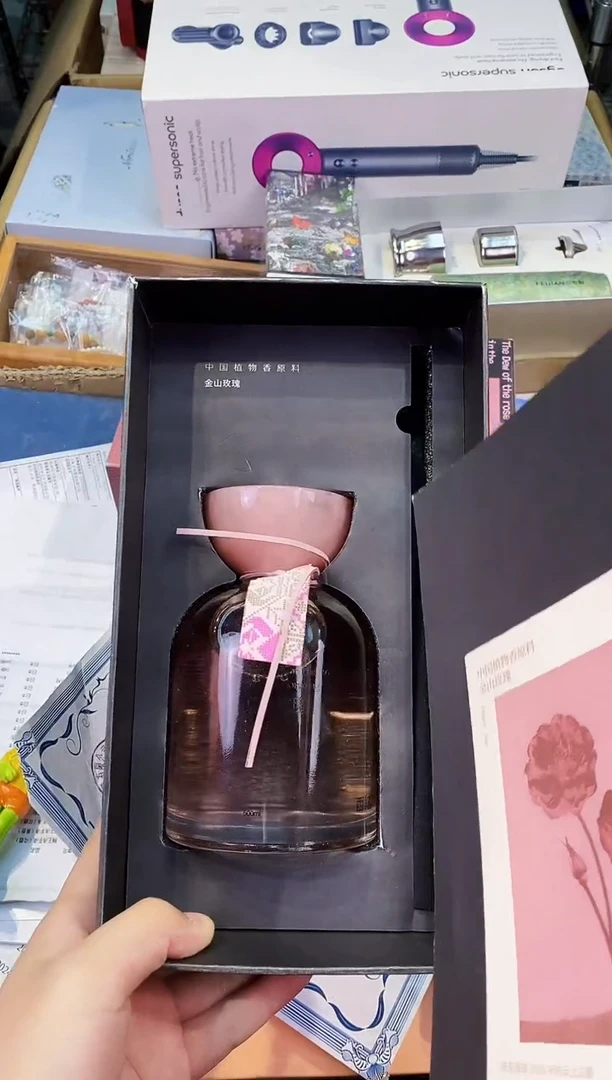 【闪购商品】瓷片都是我的大宝贝儿瓷器