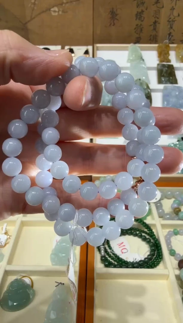 未镶嵌挂件翡翠A货翡翠多样性孤品