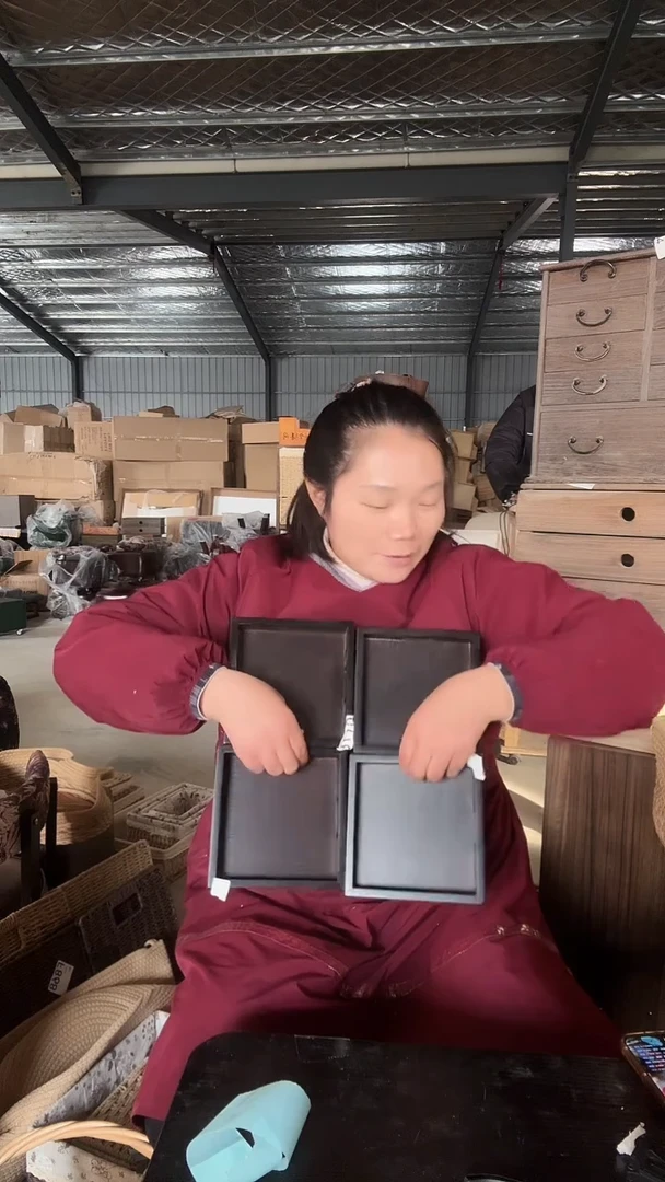 木（非红木类）176发4