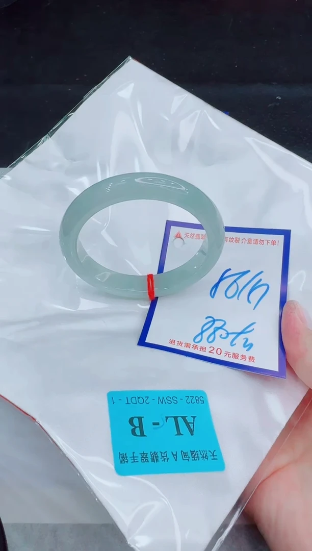未镶嵌手镯翡翠1111111111