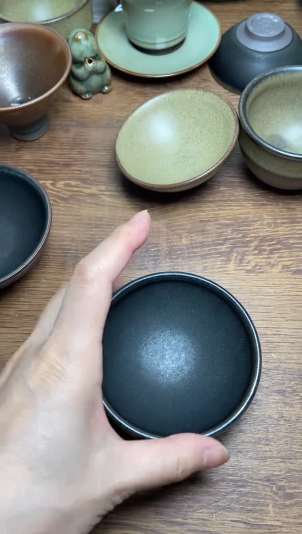 茶盏216建盏茶盏茶盏茶盏