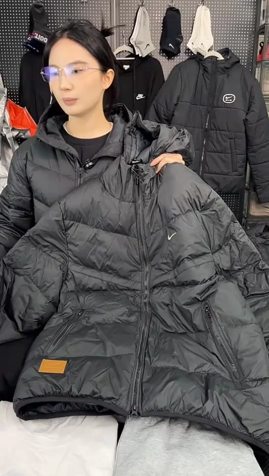 2XL 683编码 正品剪标款 不喜勿拍 直播间过款