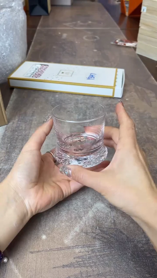 【闪购商品】杯别算了真划算买它@@012