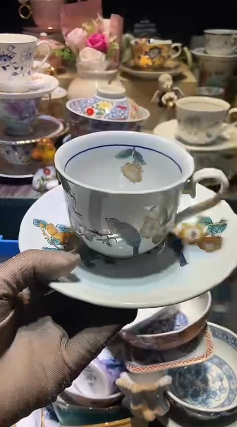 瓷片111111111111@@1