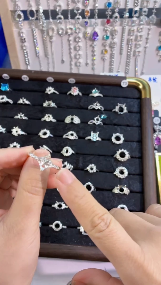 锆石铜合金J**l12