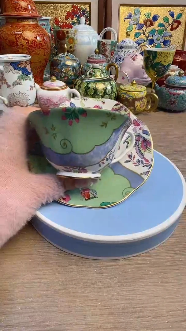 瓷片陶瓷陶瓷陶瓷陶瓷