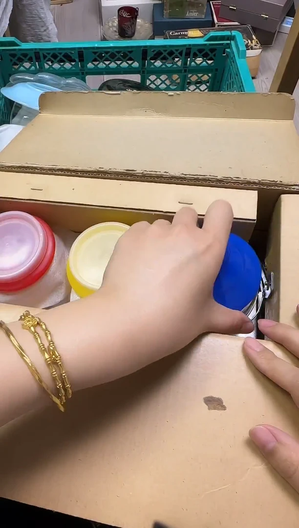 手工艺品玻璃通**丫962精美产品感谢选购