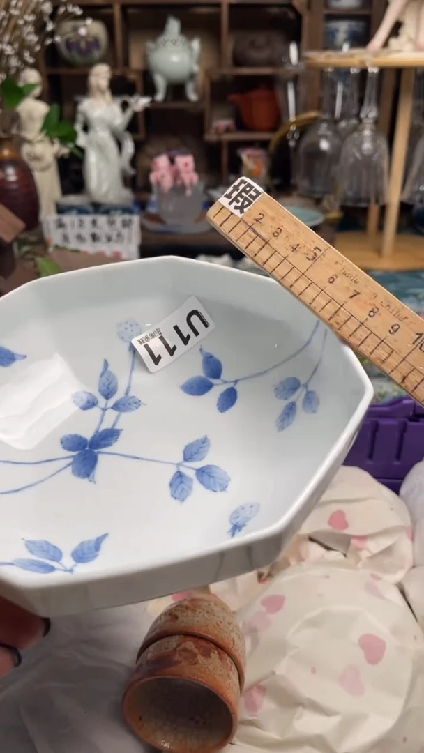 怡*妈闪购闪购闪购闪购