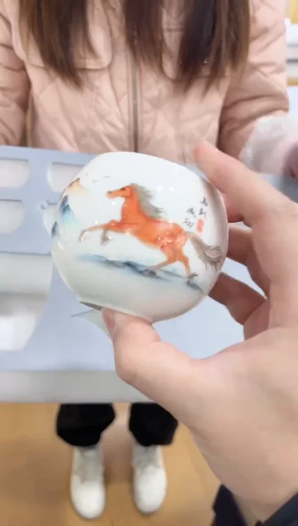 【闪购商品】展宏茶具展宏茶具@