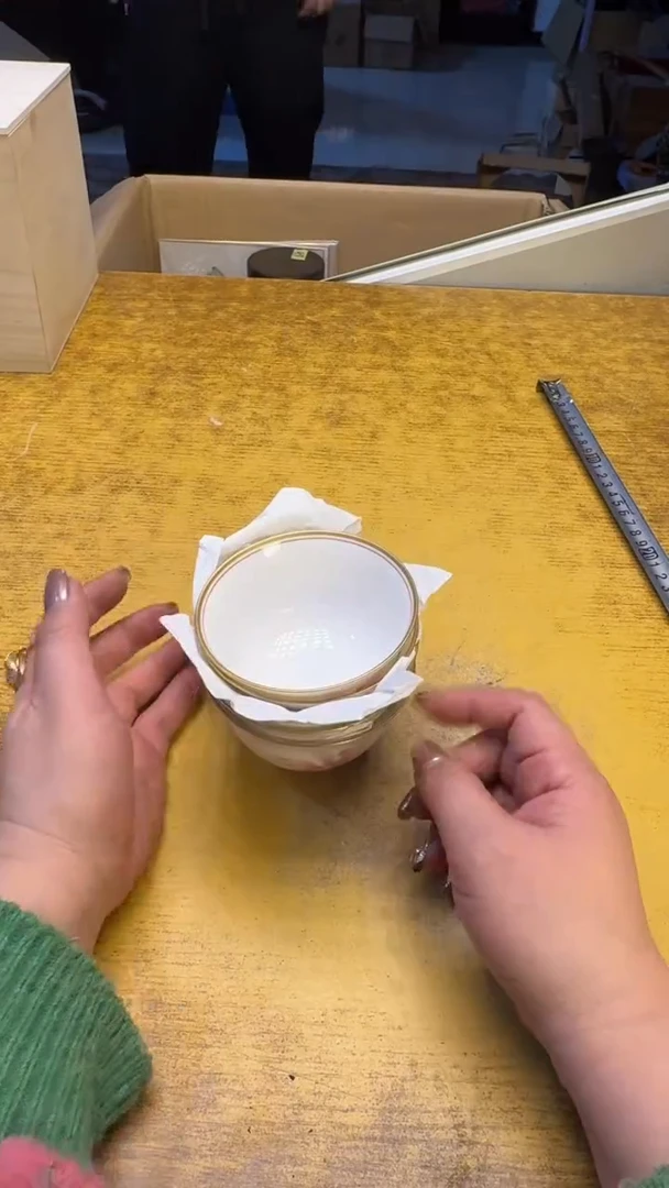 【闪购商品】其他瓷器瓷老破烂60四件