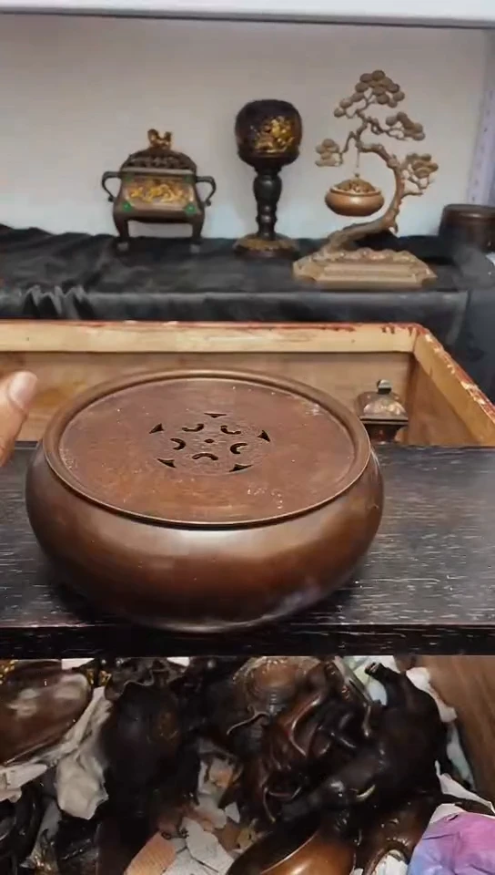 【闪购商品】0211李哥专属推荐链接