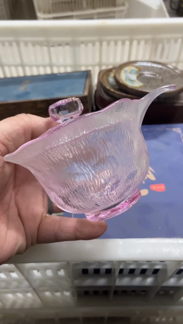 杯子瓷无运费险有瑕疵的摄影的产品有使用过的痕迹有点脏介意勿拍