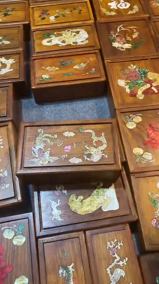 木花梨木111111111111龙凤