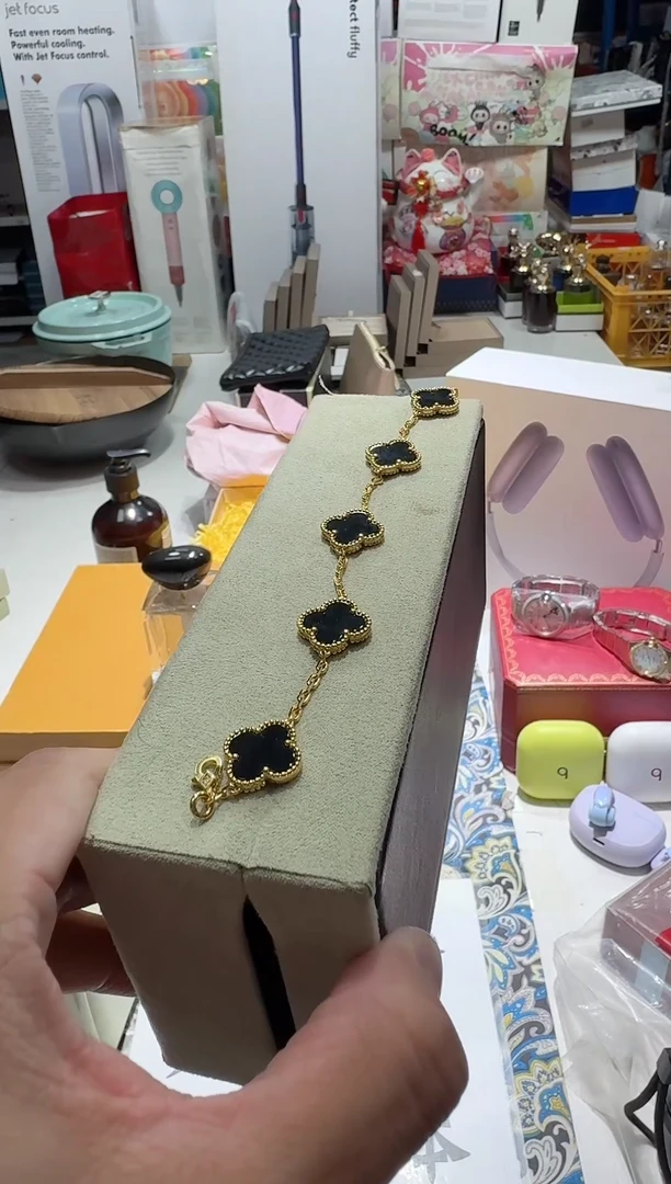 瓷片名品折扣名品折扣名品折扣@@1