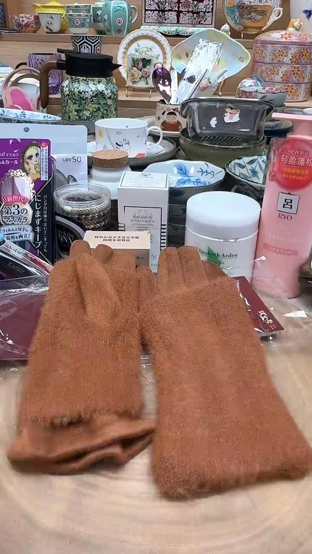 如图所示 雨儿精选