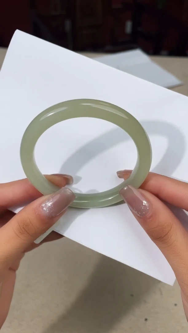 定制和田玉多样性发货 拍一发一 666