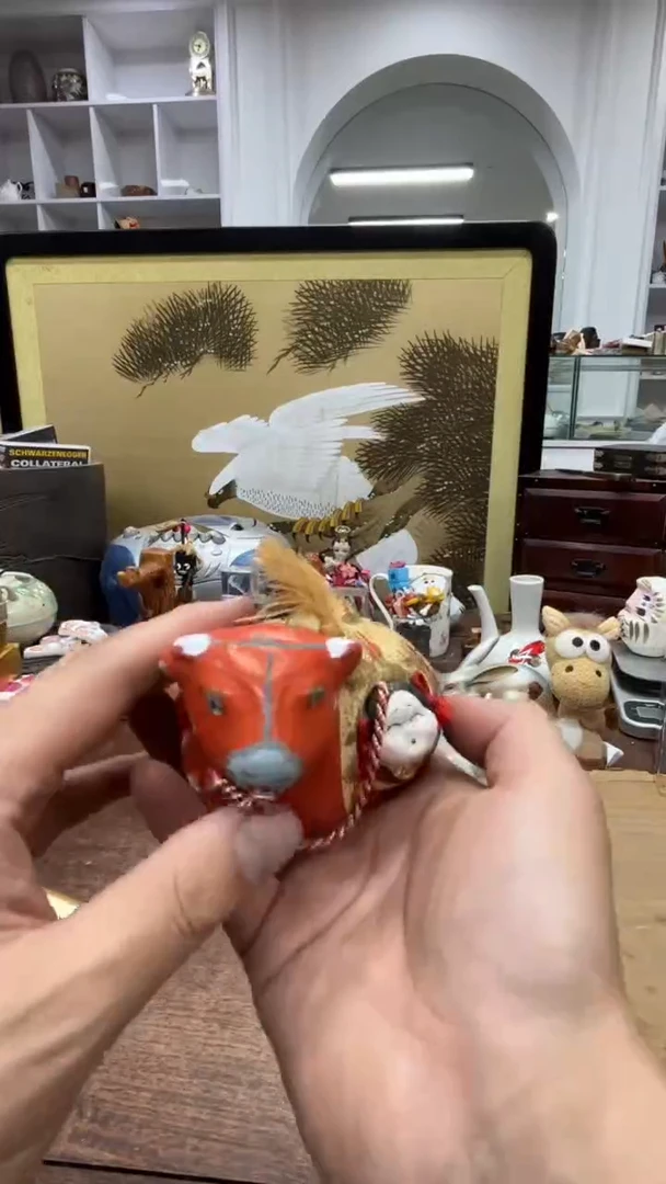 一****生瓷器瓷器瓷器976