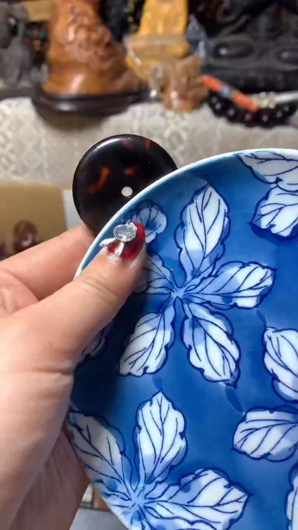 【闪购商品】瓷器默认微瑕瓷器