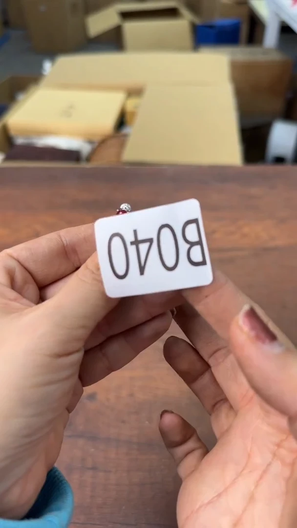 【闪购商品】2222222222222222