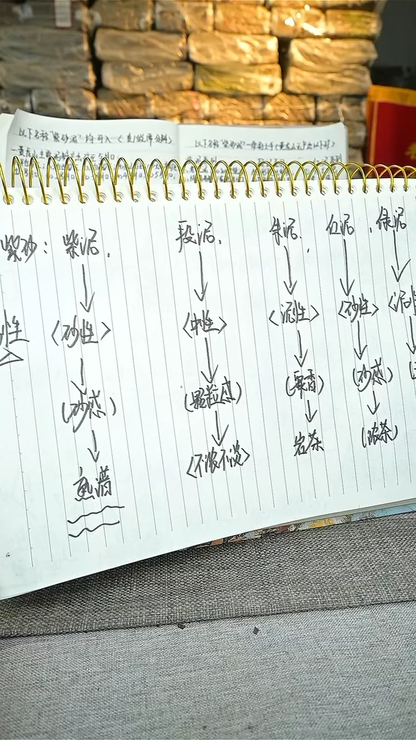 【闪购商品】紫砂茶壶1111111111111111