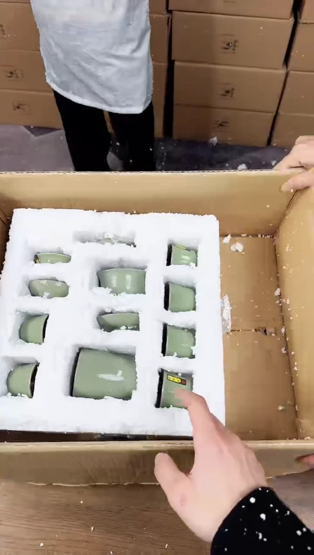【闪购商品】器度甄选清货商品链接@@888
