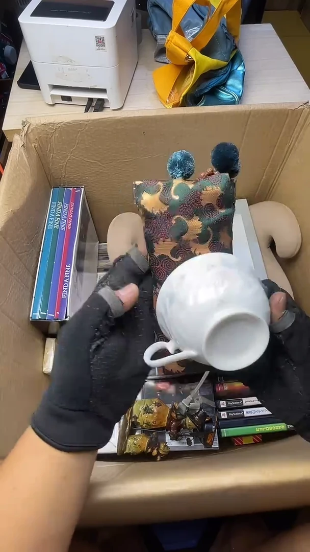 錦*二手工具不退不换