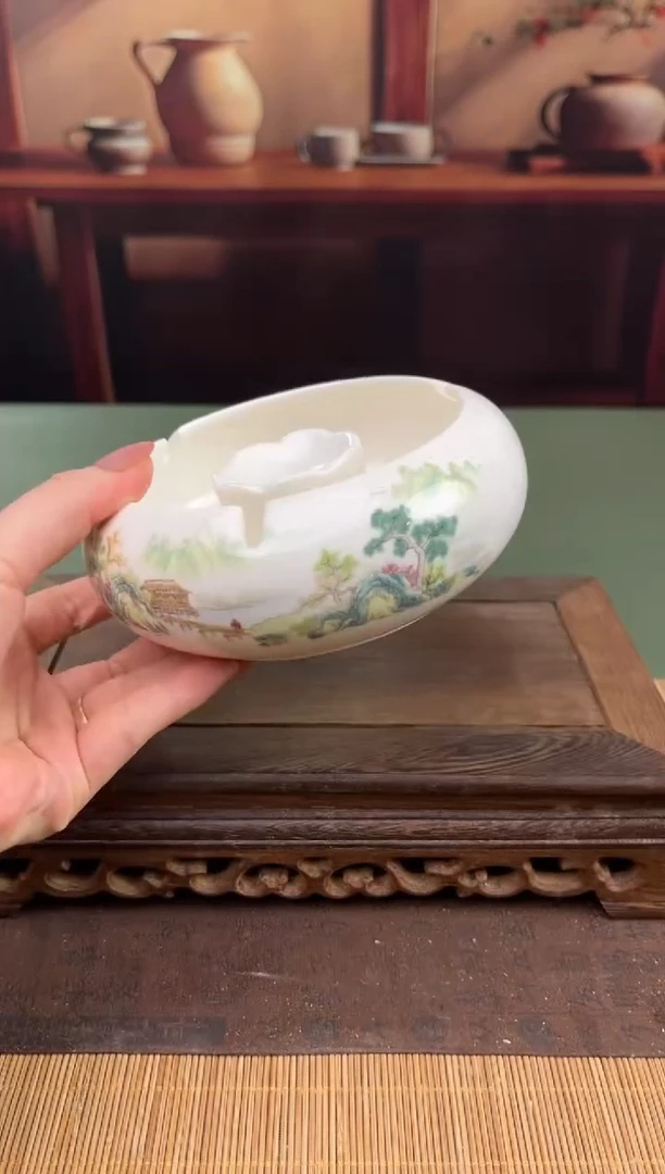 【闪购商品】顾德茶器福利闪购链接