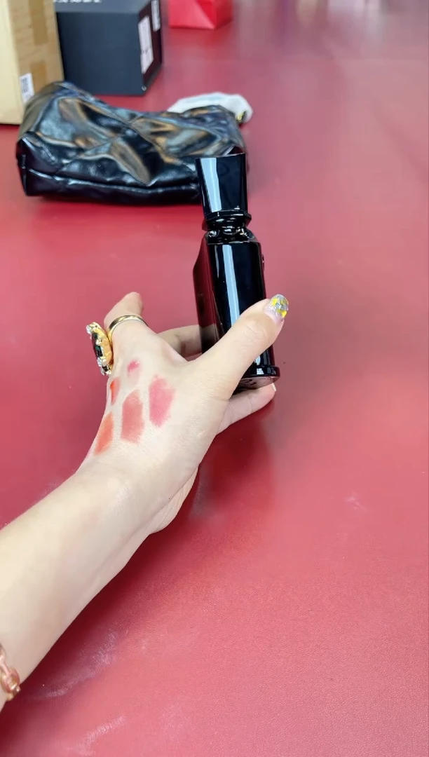 瓷片别算了真划算@@XQ1761